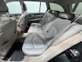 Mercedes-Benz E-klasse Combi 320 Classic