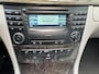 Mercedes-Benz E-klasse Combi 320 Classic