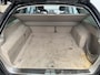 Mercedes-Benz E-klasse Combi 320 Classic