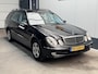 Mercedes-Benz E-klasse Combi 320 Classic
