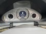 Mercedes-Benz E-klasse Combi 320 Classic