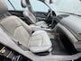 Mercedes-Benz E-klasse Combi 320 Classic