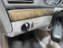 Mercedes-Benz E-klasse Combi 320 Classic
