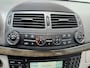 Mercedes-Benz E-klasse Combi 320 Classic