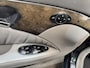 Mercedes-Benz E-klasse Combi 320 Classic