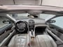 Mercedes-Benz E-klasse Combi 320 Classic