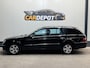 Mercedes-Benz E-klasse Combi 320 Classic