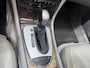 Mercedes-Benz E-klasse Combi 320 Classic