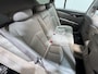 Mercedes-Benz E-klasse Combi 320 Classic