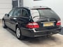 Mercedes-Benz E-klasse Combi 320 Classic