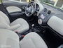 Nissan Micra 1.2 Tekna