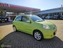 Nissan Micra 1.2 Tekna