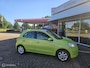 Nissan Micra 1.2 Tekna