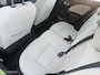 Nissan Micra 1.2 Tekna