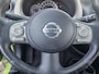 Nissan Micra 1.2 Tekna
