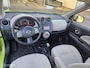 Nissan Micra 1.2 Tekna