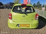 Nissan Micra 1.2 Tekna