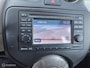Nissan Micra 1.2 Tekna