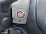 Nissan Micra 1.2 Tekna