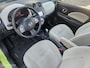 Nissan Micra 1.2 Tekna