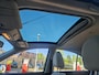 Nissan Micra 1.2 Tekna