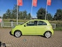 Nissan Micra 1.2 Tekna