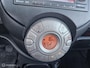Nissan Micra 1.2 Tekna