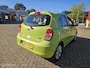 Nissan Micra 1.2 Tekna