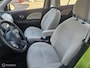 Nissan Micra 1.2 Tekna