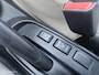 Nissan Micra 1.2 Tekna