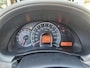 Nissan Micra 1.2 Tekna