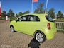 Nissan Micra 1.2 Tekna