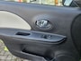 Nissan Micra 1.2 Tekna