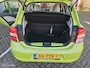 Nissan Micra 1.2 Tekna
