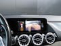 Mercedes-Benz GLA 250 e AMG Line | LEDER | MEMORY | PANO-DAK | CAMERA | STOEL/STUURVERW. | NAVI | CRUISE |