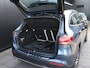 Mercedes-Benz GLA 250 e AMG Line | LEDER | MEMORY | PANO-DAK | CAMERA | STOEL/STUURVERW. | NAVI | CRUISE |