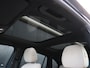 Mercedes-Benz GLA 250 e AMG Line | LEDER | MEMORY | PANO-DAK | CAMERA | STOEL/STUURVERW. | NAVI | CRUISE |