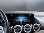 Mercedes-Benz GLA 250 e AMG Line | LEDER | MEMORY | PANO-DAK | CAMERA | STOEL/STUURVERW. | NAVI | CRUISE |