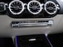 Mercedes-Benz GLA 250 e AMG Line | LEDER | MEMORY | PANO-DAK | CAMERA | STOEL/STUURVERW. | NAVI | CRUISE |