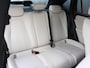 Mercedes-Benz GLA 250 e AMG Line | LEDER | MEMORY | PANO-DAK | CAMERA | STOEL/STUURVERW. | NAVI | CRUISE |