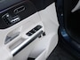 Mercedes-Benz GLA 250 e AMG Line | LEDER | MEMORY | PANO-DAK | CAMERA | STOEL/STUURVERW. | NAVI | CRUISE |
