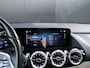 Mercedes-Benz GLA 250 e AMG Line | LEDER | MEMORY | PANO-DAK | CAMERA | STOEL/STUURVERW. | NAVI | CRUISE |