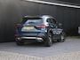 Mercedes-Benz GLA 250 e AMG Line | LEDER | MEMORY | PANO-DAK | CAMERA | STOEL/STUURVERW. | NAVI | CRUISE |