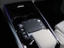 Mercedes-Benz GLA 250 e AMG Line | LEDER | MEMORY | PANO-DAK | CAMERA | STOEL/STUURVERW. | NAVI | CRUISE |
