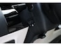 Mercedes-Benz GLA 250 e AMG Line | LEDER | MEMORY | PANO-DAK | CAMERA | STOEL/STUURVERW. | NAVI | CRUISE |
