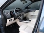 Mercedes-Benz GLA 250 e AMG Line | LEDER | MEMORY | PANO-DAK | CAMERA | STOEL/STUURVERW. | NAVI | CRUISE |