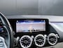 Mercedes-Benz GLA 250 e AMG Line | LEDER | MEMORY | PANO-DAK | CAMERA | STOEL/STUURVERW. | NAVI | CRUISE |