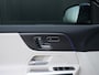 Mercedes-Benz GLA 250 e AMG Line | LEDER | MEMORY | PANO-DAK | CAMERA | STOEL/STUURVERW. | NAVI | CRUISE |
