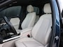 Mercedes-Benz GLA 250 e AMG Line | LEDER | MEMORY | PANO-DAK | CAMERA | STOEL/STUURVERW. | NAVI | CRUISE |