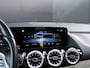 Mercedes-Benz GLA 250 e AMG Line | LEDER | MEMORY | PANO-DAK | CAMERA | STOEL/STUURVERW. | NAVI | CRUISE |